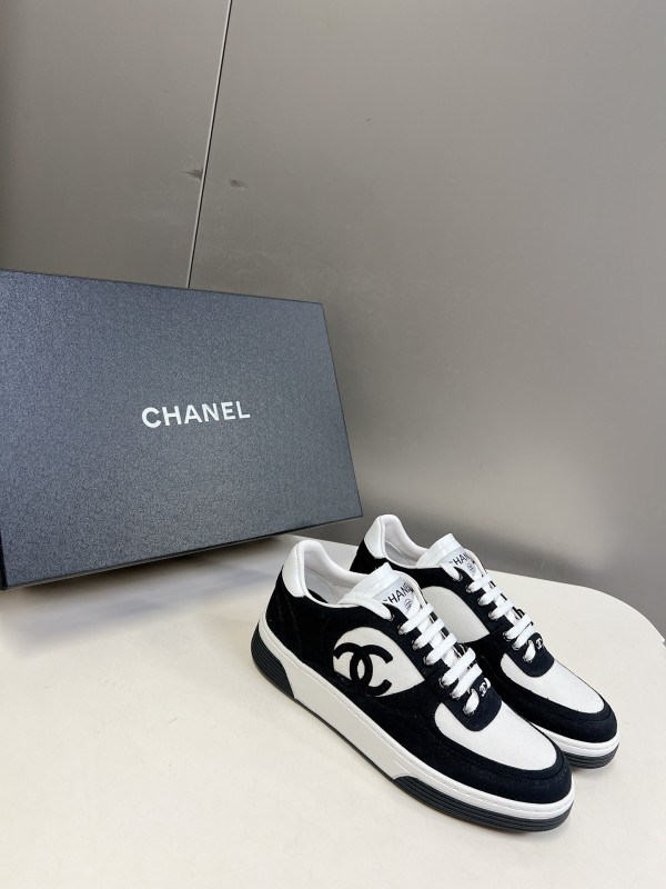 CL SNEAKER