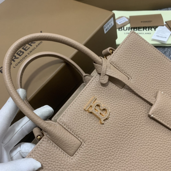 B**rry mini frances bag