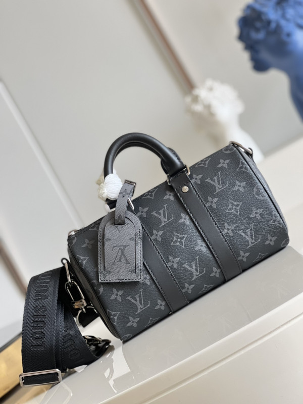 l0*is V*t0n  speedy p9 bandoulière 25