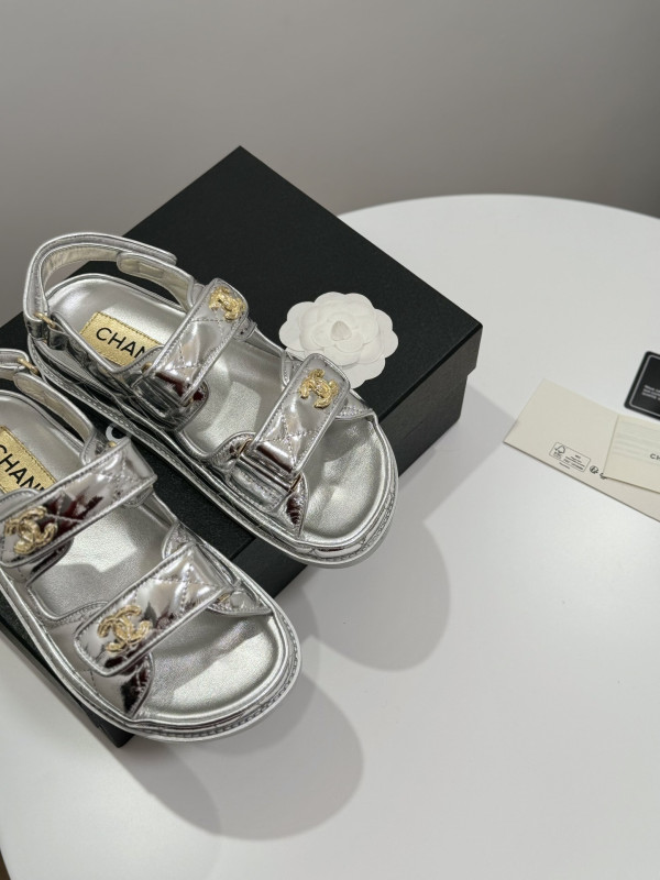 CL SANDALS