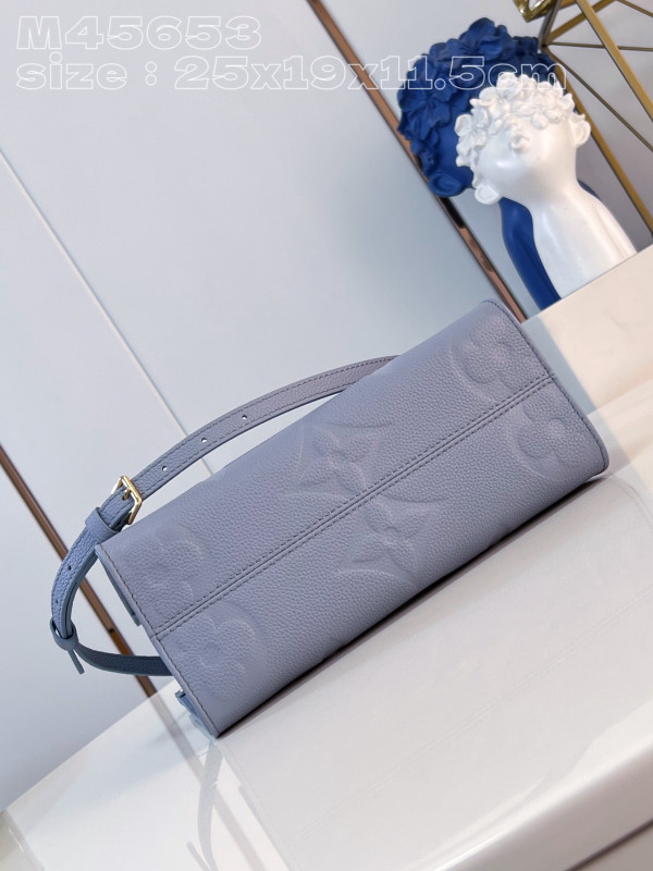 l0*is V*t0n onthego pm-25*19*11.5cm