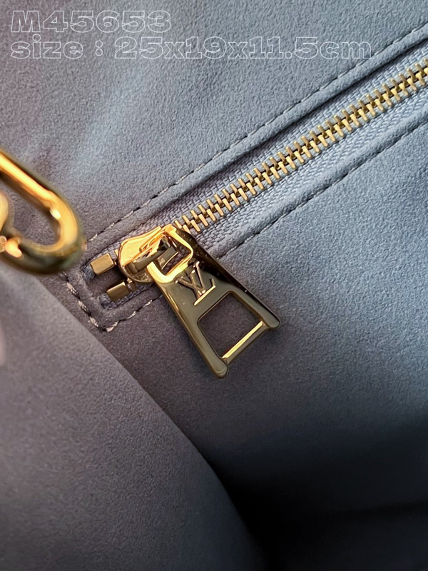 l0*is V*t0n onthego pm-25*19*11.5cm