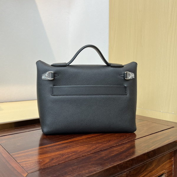 H**mes kelly mini 2424 -21cm