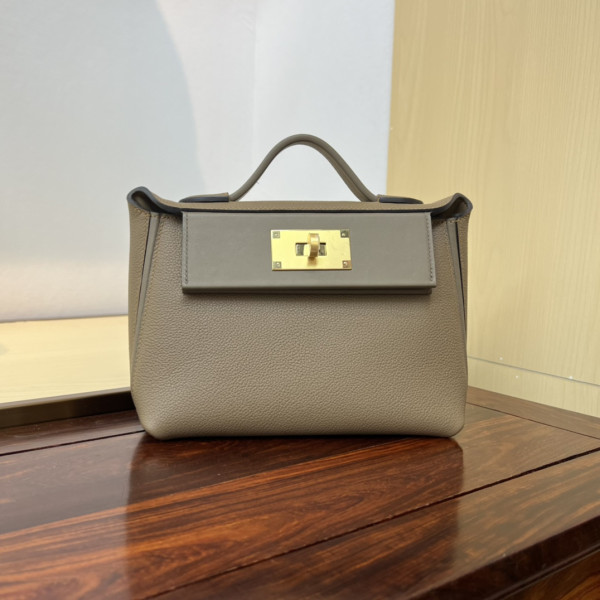 H**mes kelly mini 2424 -21cm