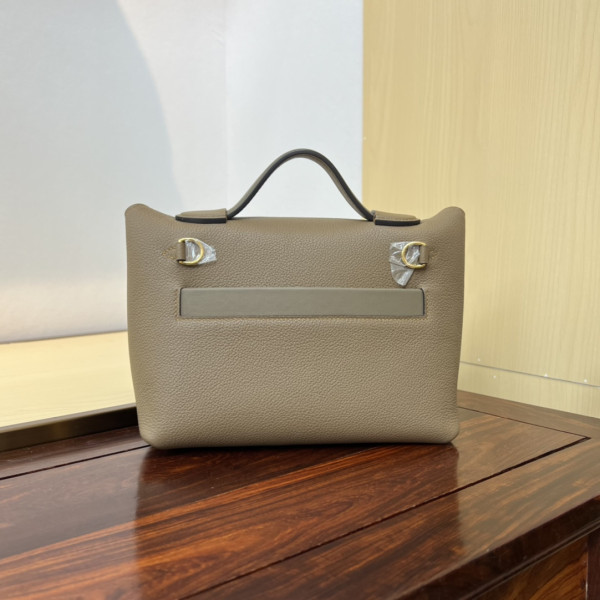 H**mes kelly mini 2424 -21cm