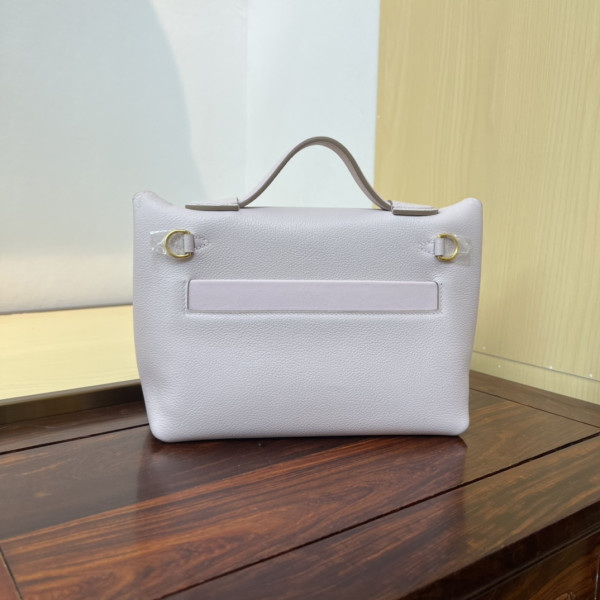 H**mes kelly mini 2424 -21cm