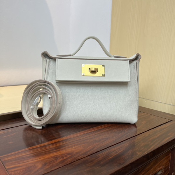 H**mes kelly mini 2424 -21cm