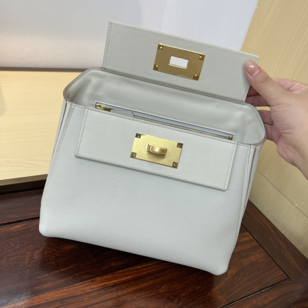 H**mes kelly mini 2424 -21cm