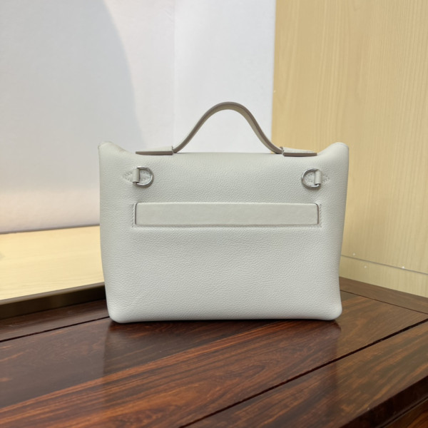 H**mes kelly mini 2424 -21cm