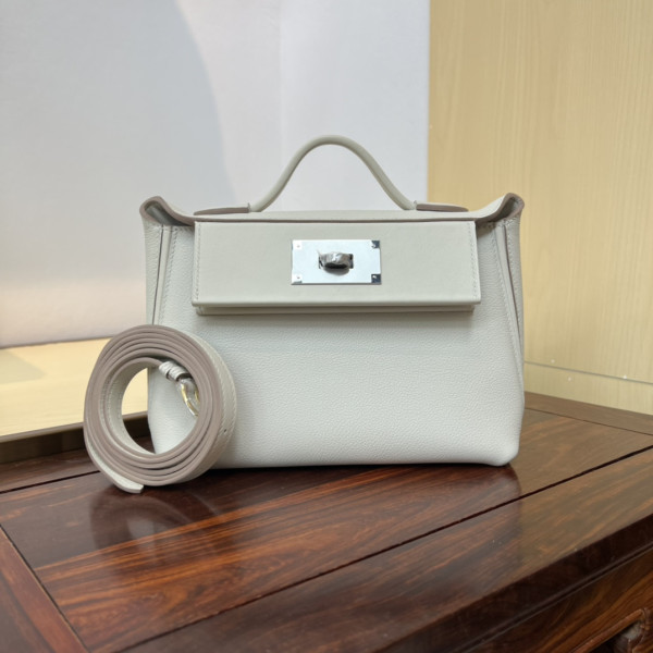 H**mes kelly mini 2424 -21cm