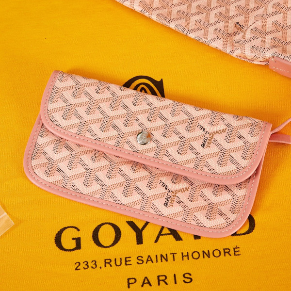 Go*ard bohème hobo-27*15* 42cm