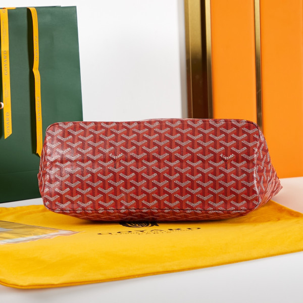 Go*ard bohème hobo-27*15* 42cm