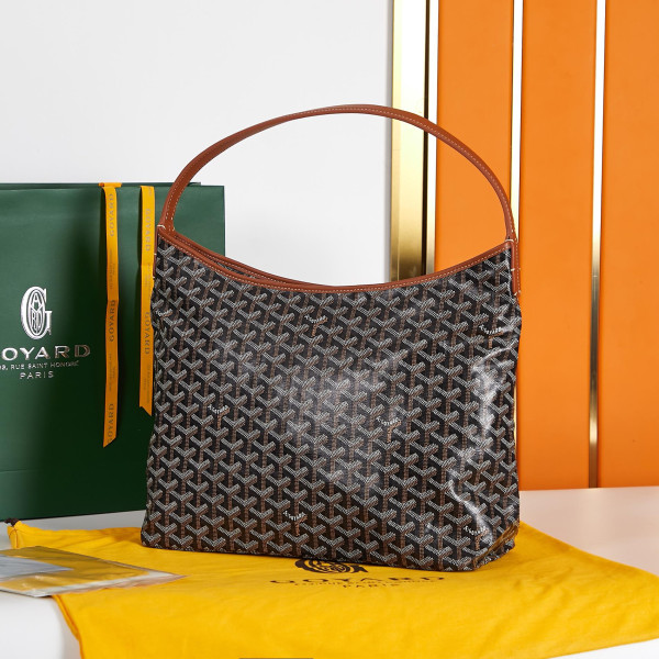 Go*ard bohème hobo-27*15* 42cm
