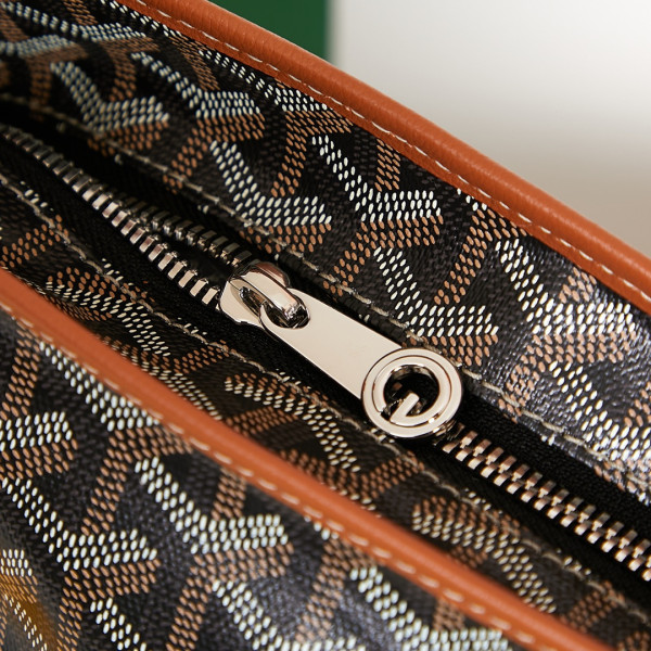 Go*ard bohème hobo-27*15* 42cm