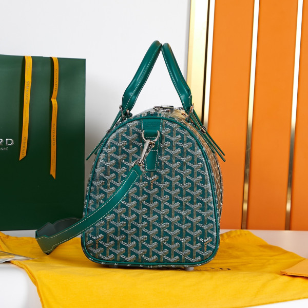 Go*ard boston45 bag-49x22x27cm
