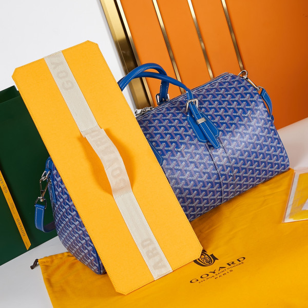 Go*ard boston45 bag-49x22x27cm