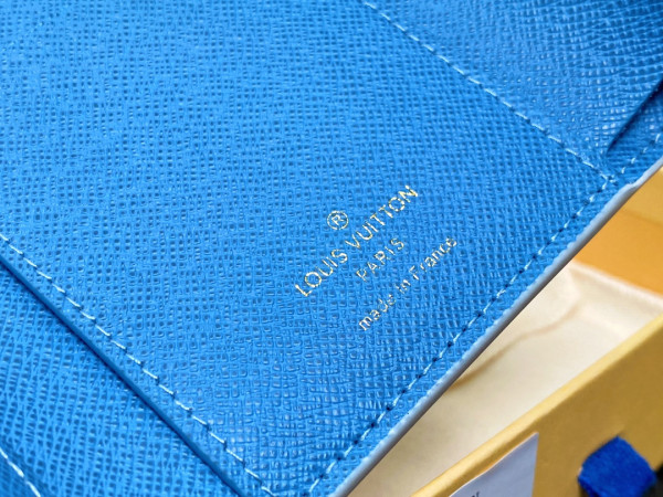 l0*is V*t0n victorine wallet-12*9.5*1.5 cm