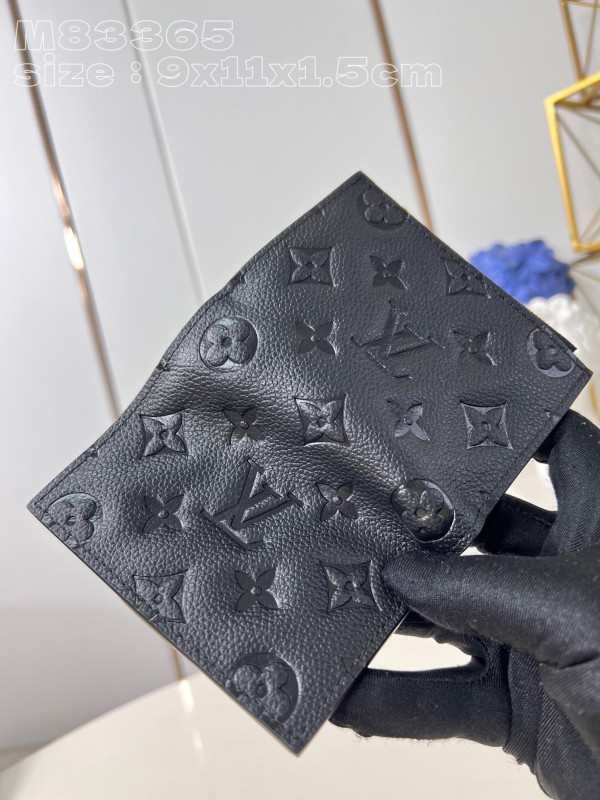 l0*is V*t0n lisa wallet - 9*11.5*1.5cm