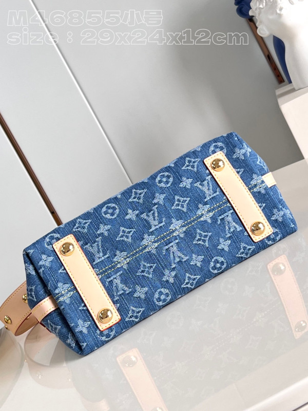 l0*is V*t0n carryall pm-29-24-12cm