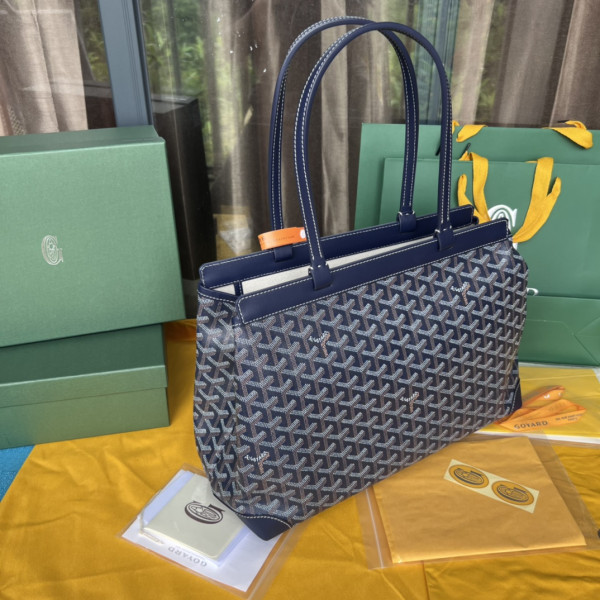 Go*ard bellechasse biaude-36cm*15cm*27cm