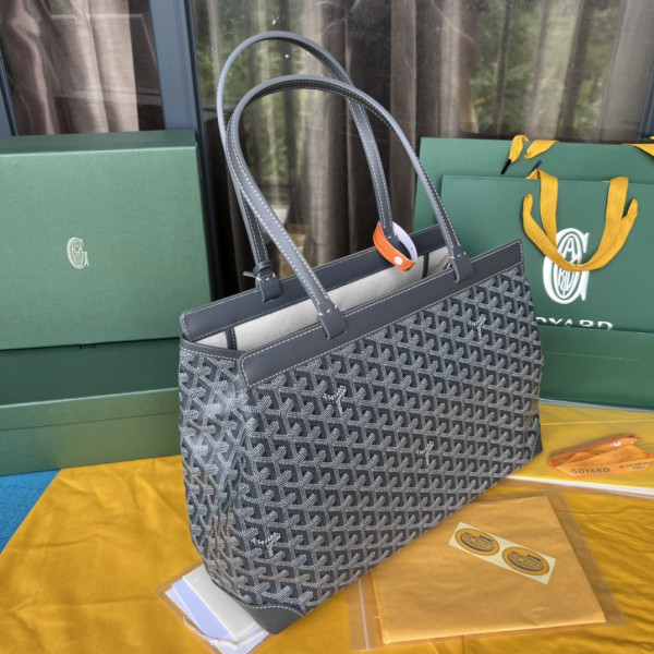 Go*ard bellechasse biaude-36cm*15cm*27cm