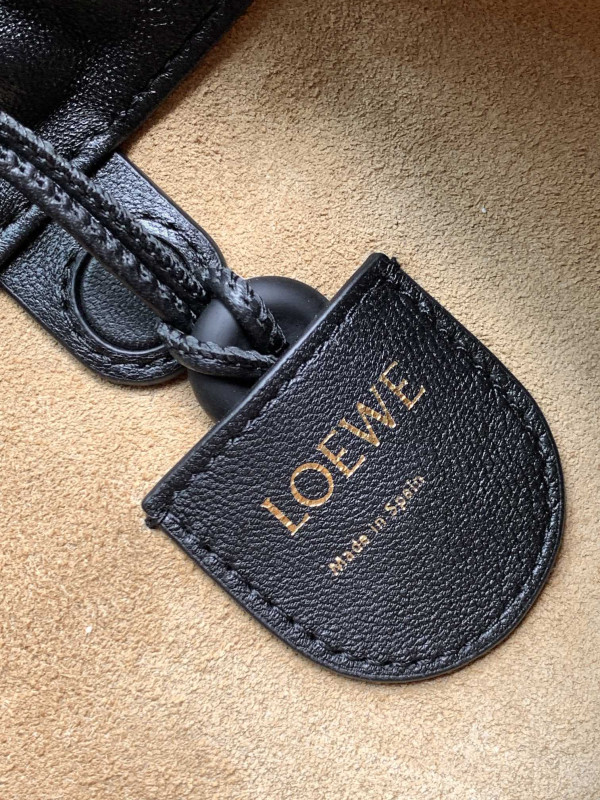 Lowee Mini Flamenco clutch-23*17*5.5cm