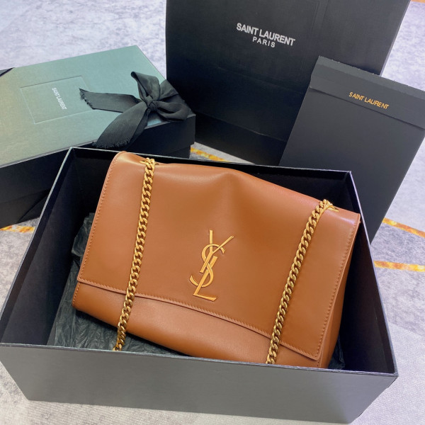 Y*L kate medium-28.5*20*6cm