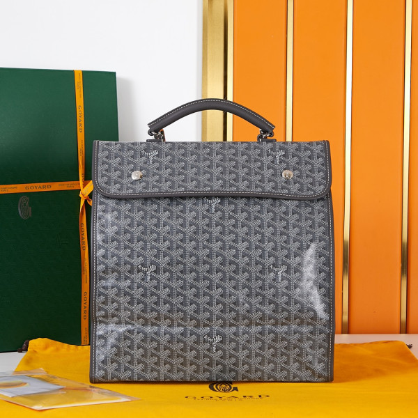 Go*ard saint leger bag-34*15*37cm