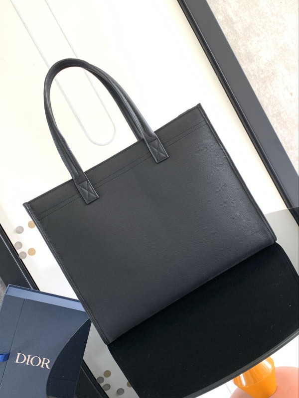Diro Safari Tote Bag-39*35*11CM