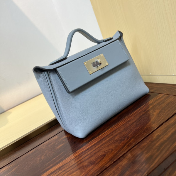 H**mes kelly mini 2424 -21cm