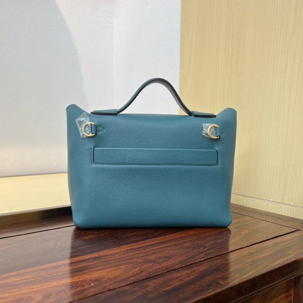 H**mes kelly mini 2424 -21cm