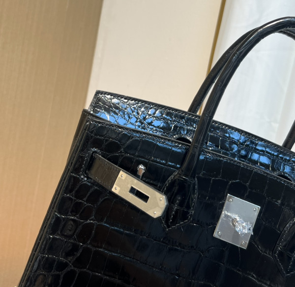 H**mes birkin 30cm all handmade