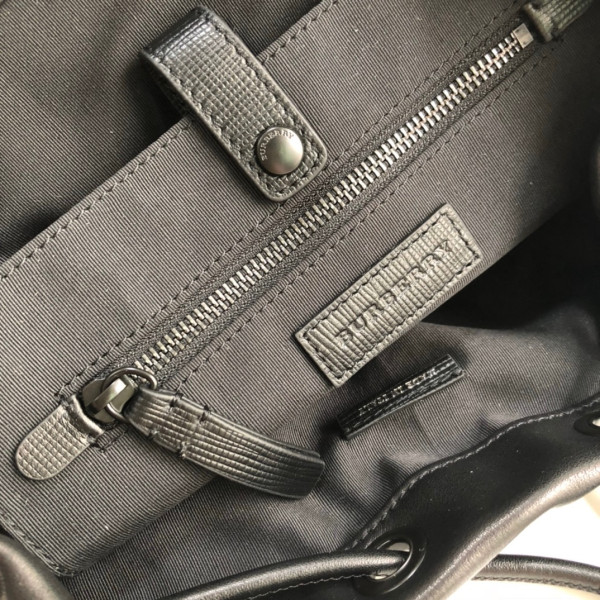 B**rry backpack-28*15*42cm