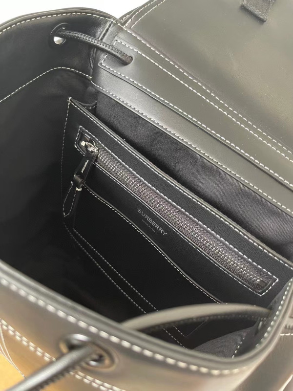 B**rry backpack-28*15*42cm