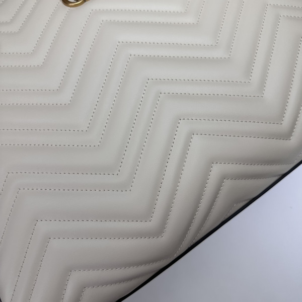 G*u*i marmont tote-34x 28x 12.5cm