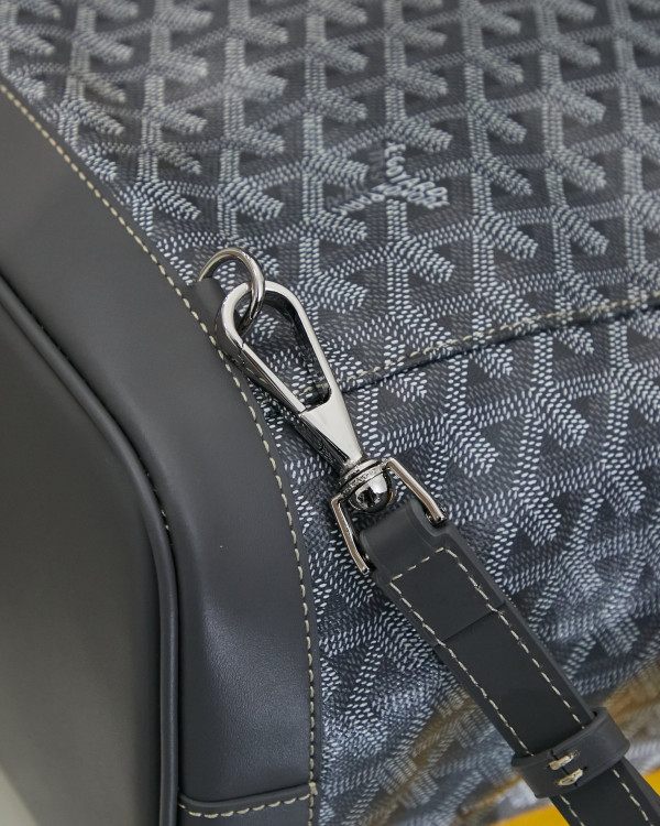 Go*ard alpin backpack-32*15.5*39cm