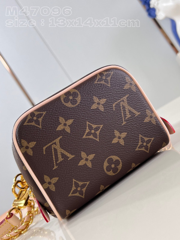 l0*is V*t0n just in case-13*14*11.5cm