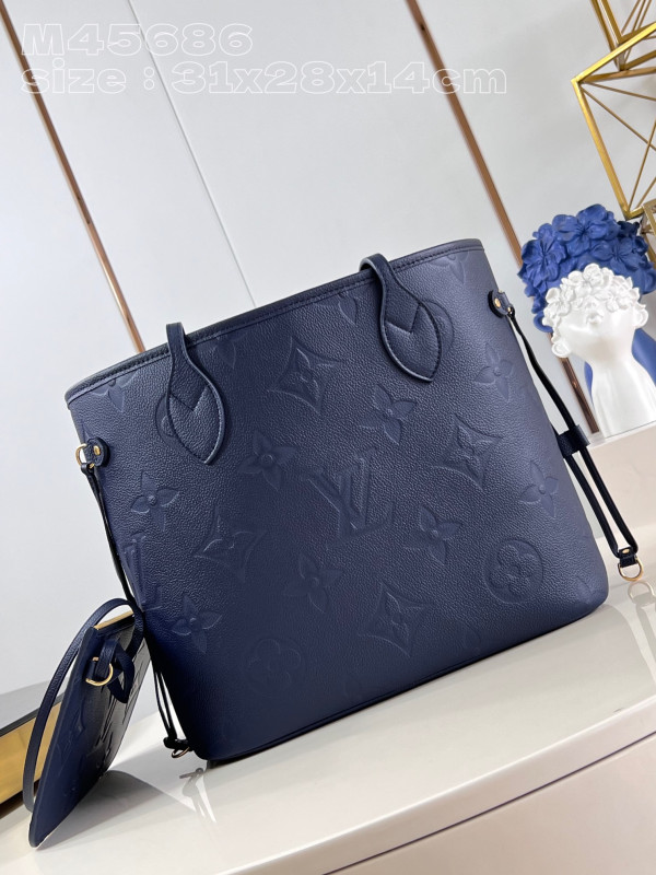 l0*is V*t0n neverfull mm-31*28*14cm