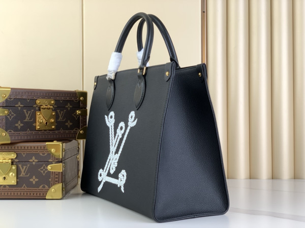 l0*is V*t0n onthego mm-35*27*14cm