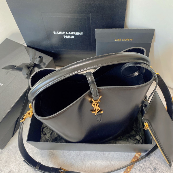 Y*L le 37 large bag-20*25*16cm