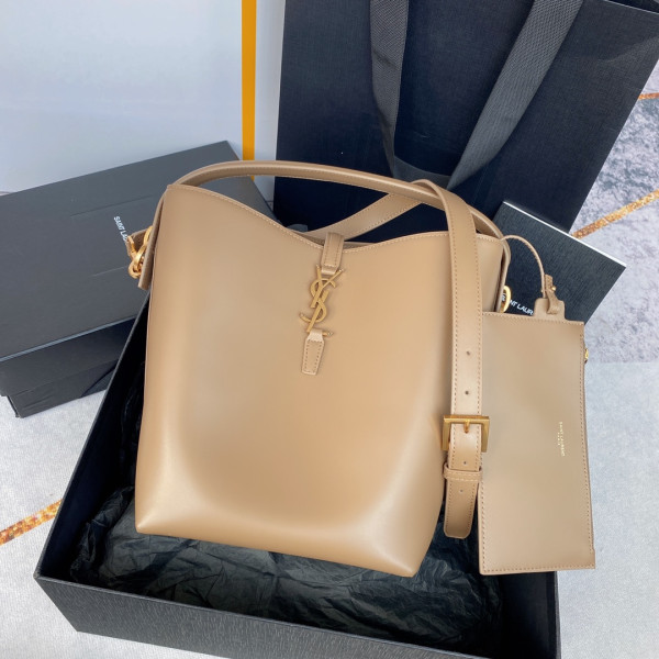 Y*L le 37 large bag-26*20*12cm
