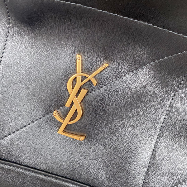 Y*L pochon shoulder bags-38*33*2cm