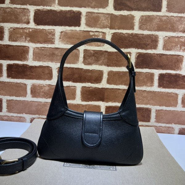 G*u*i aphrodite small shoulder bag-27*13.5*2cm