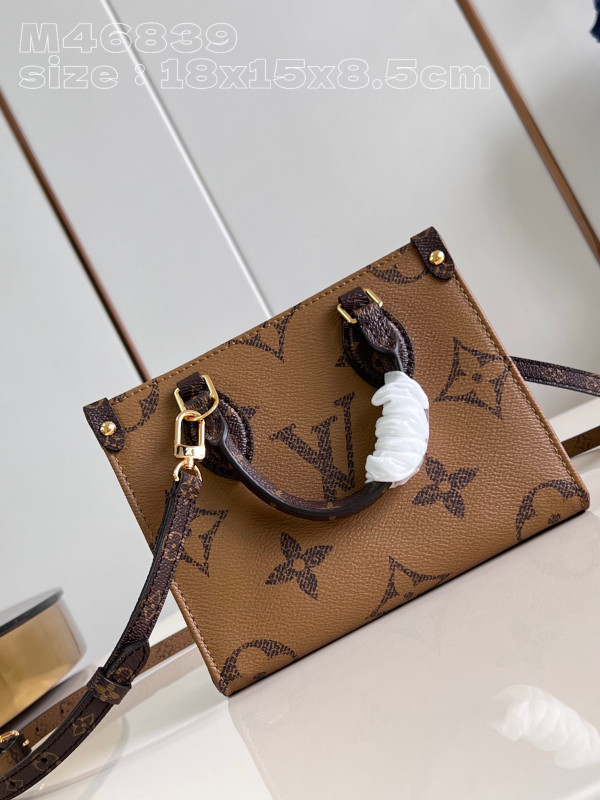 l0*is V*t0n onthego bb-18*15*8.5cm