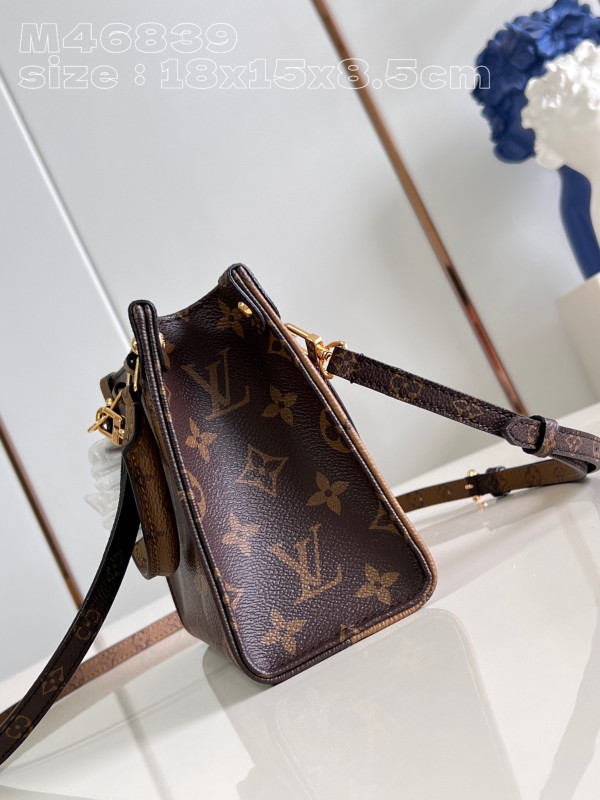 l0*is V*t0n onthego bb-18*15*8.5cm