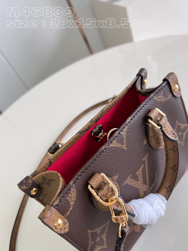 l0*is V*t0n onthego bb-18*15*8.5cm