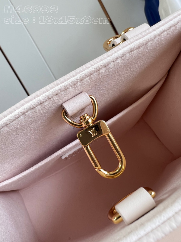 l0*is V*t0n onthego bb-18*15*8.5cm