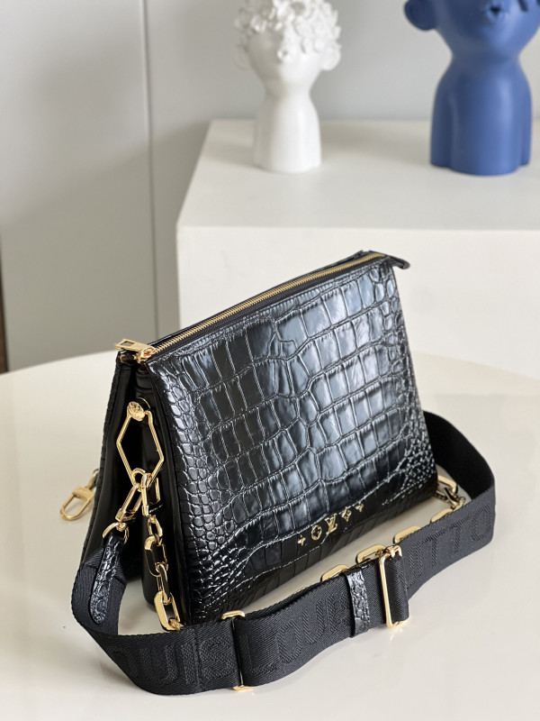 l0*is V*t0n coussin pm-26*20*12cm