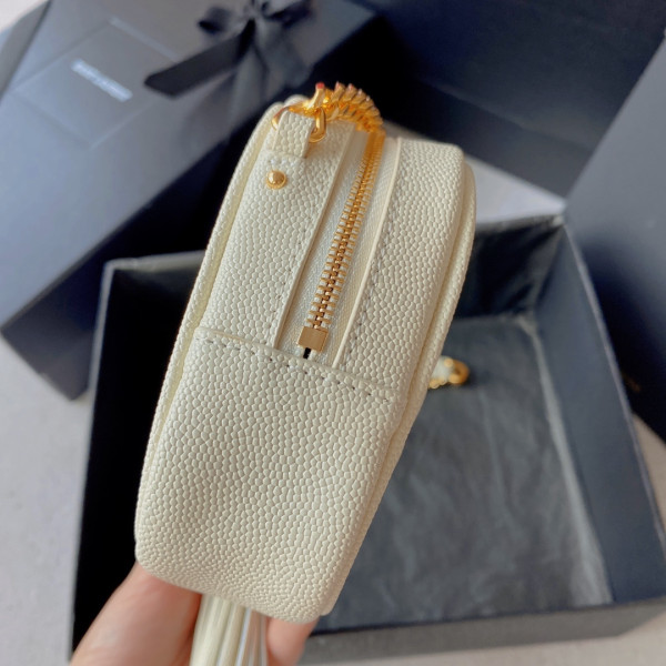 Y*L lou camera bag-19*11*5cm