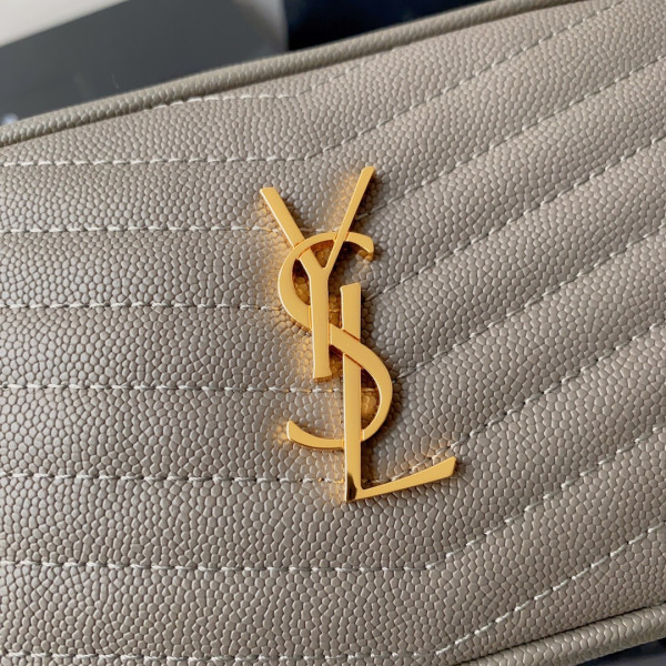Y*L lou camera bag-19*11*5cm